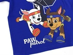 Name It surf the web Paw Patrol t-shirt